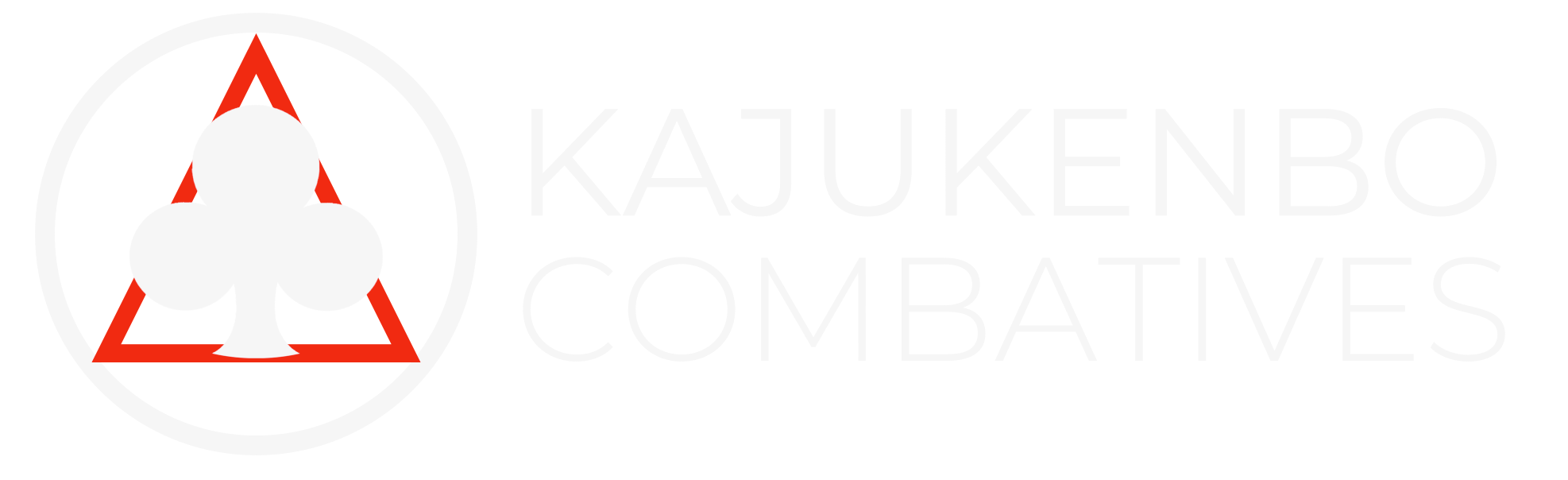 Kajukenbo Combatives